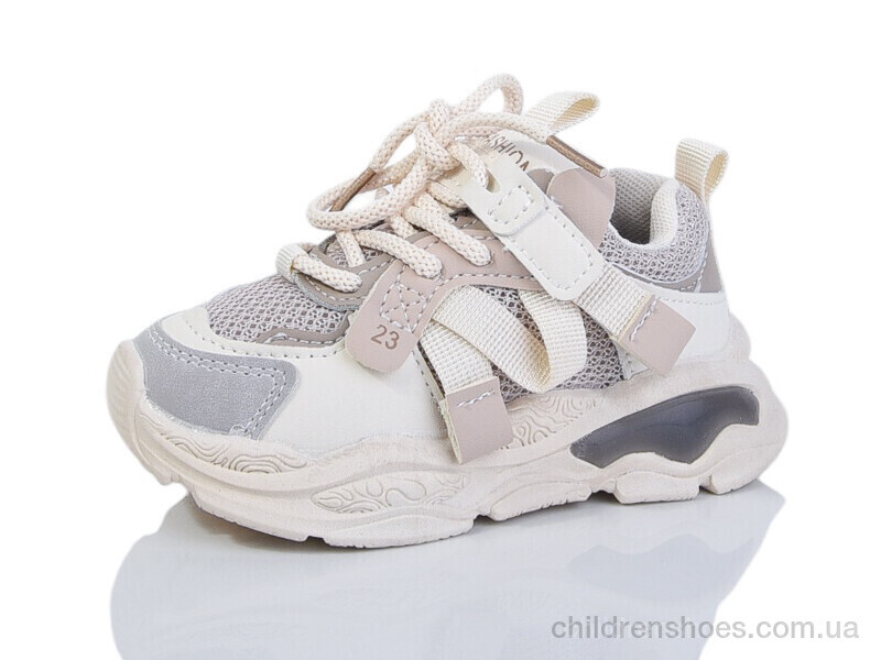 Кроссовки No brand 2010-2