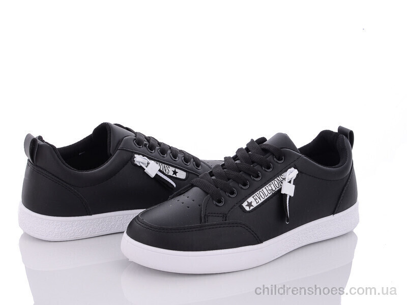 Кроссовки Violeta only one 20-965 black
