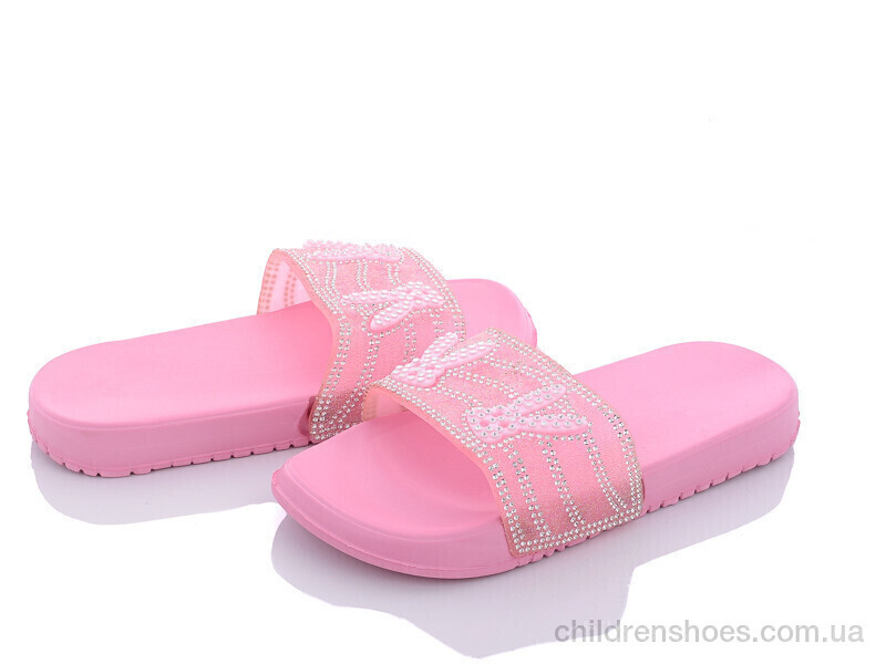 Шлепки детские No brand 7015-306