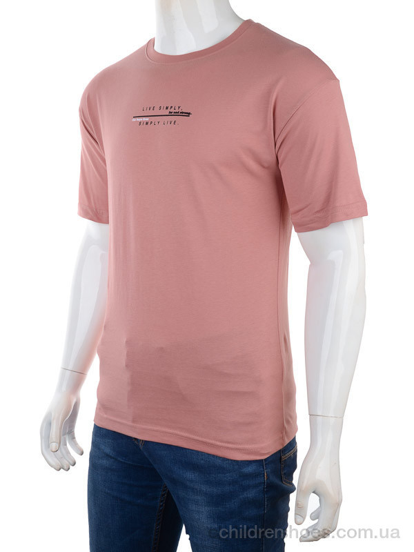 Футбольная обувь Cumba 3175-2353-3 pink