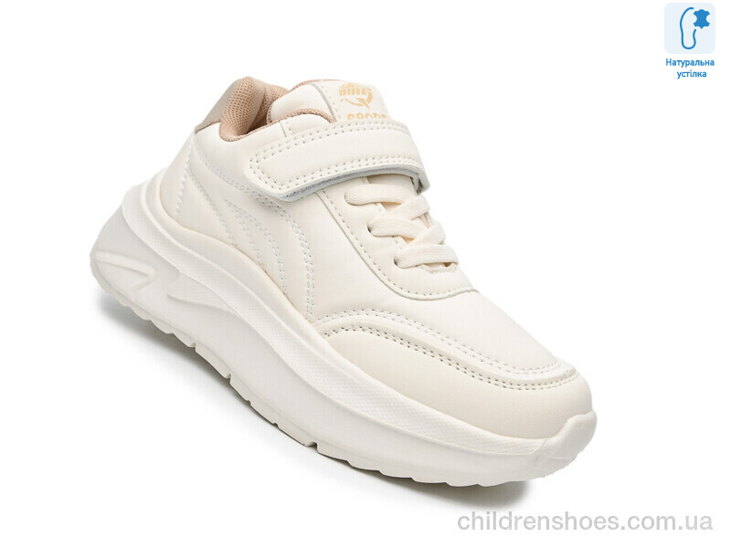 Кроссовки Tom.M 68022B