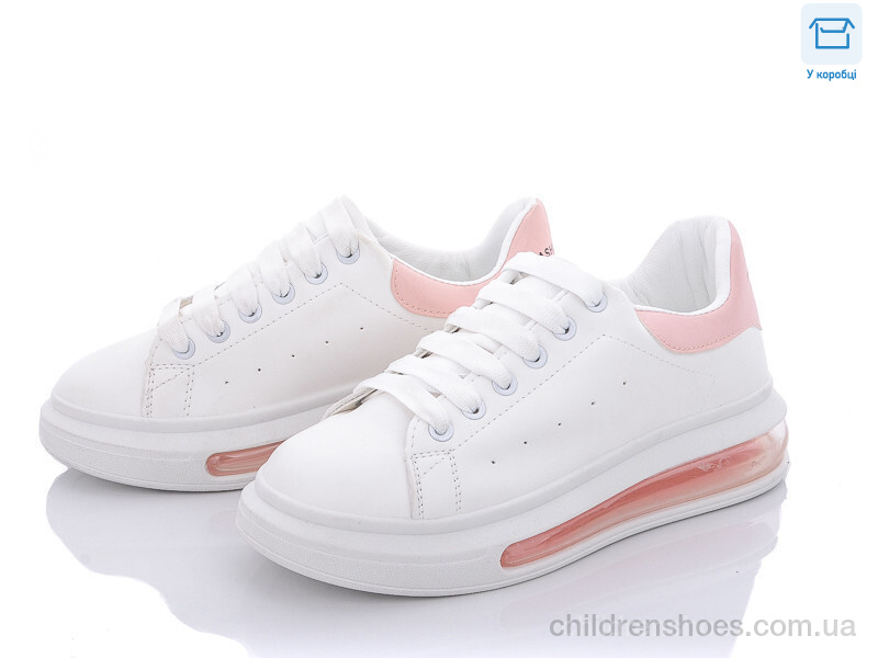 Кроссовки No brand 619-3