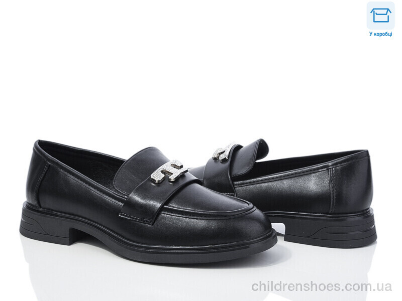 Туфли L&M Y142-1