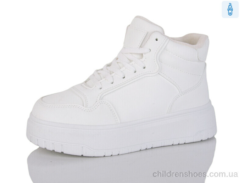 Ботинки L.B. 1056-1