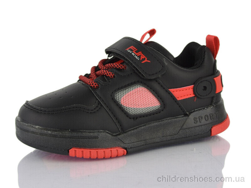 Кроссовки Y.Top 61-6-2001LY