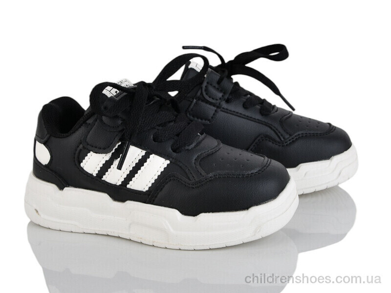 Кроссовки Kimbo-o XF01-GY24108-2