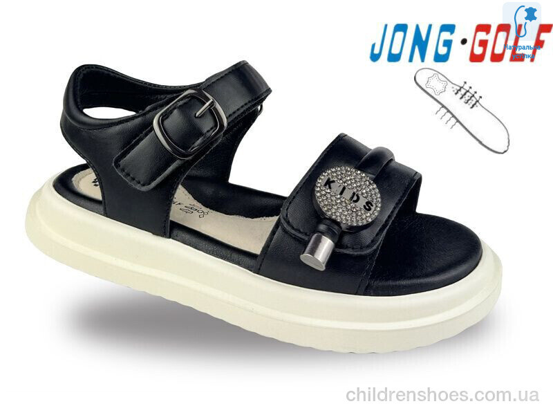 Босоножки JongGolf B20690-20