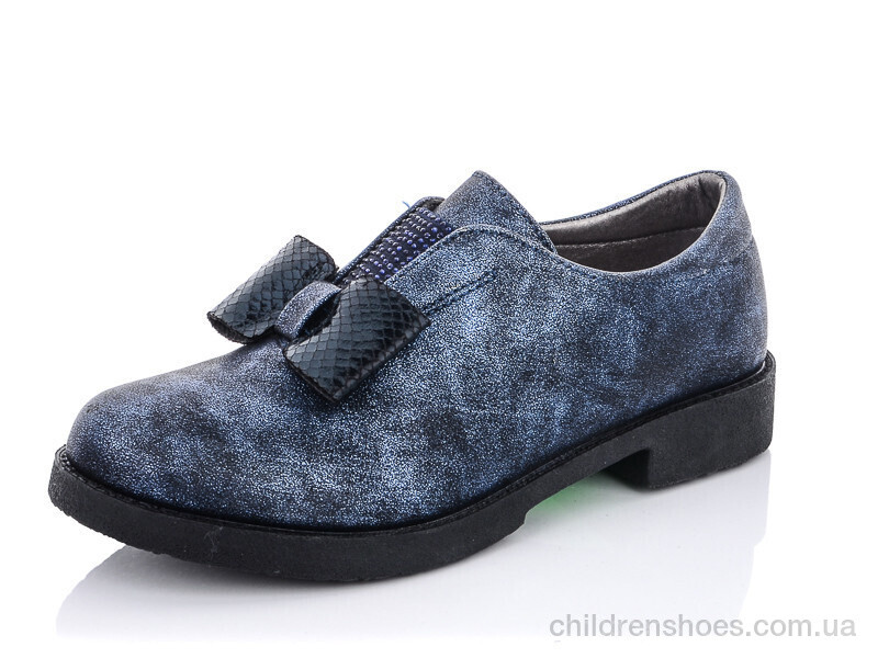 Туфли Tom.M 5963C