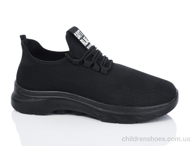 Кроссовки Xifa 909-002 піна