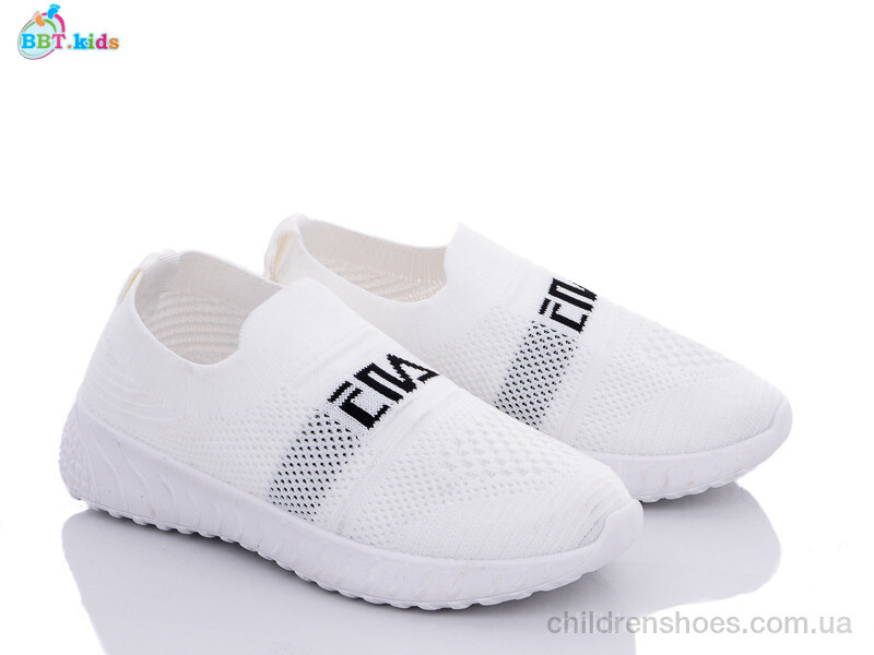 Кроссовки BBT kids F6259-6