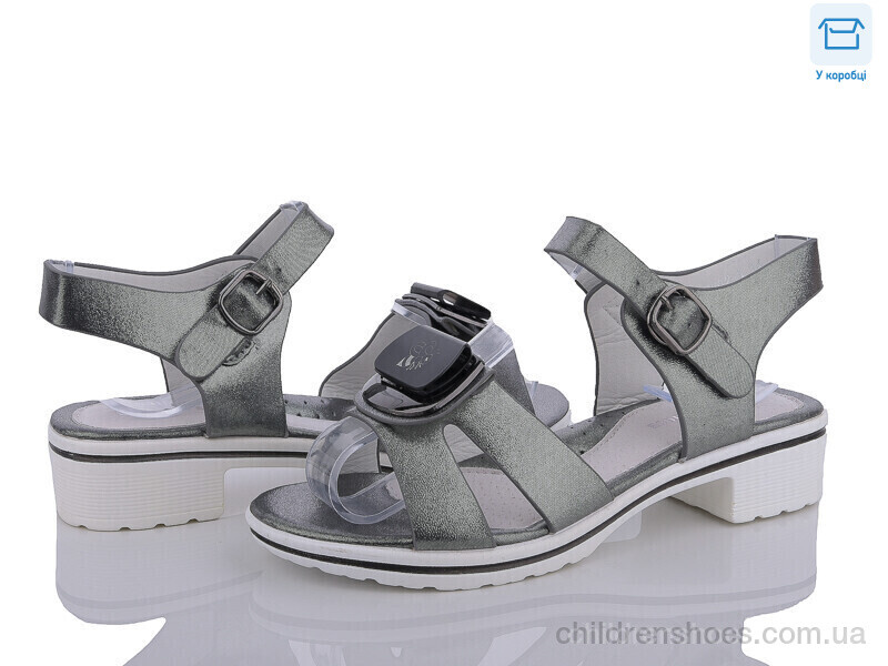 Босоножки Lilin shoes L0662-5-8