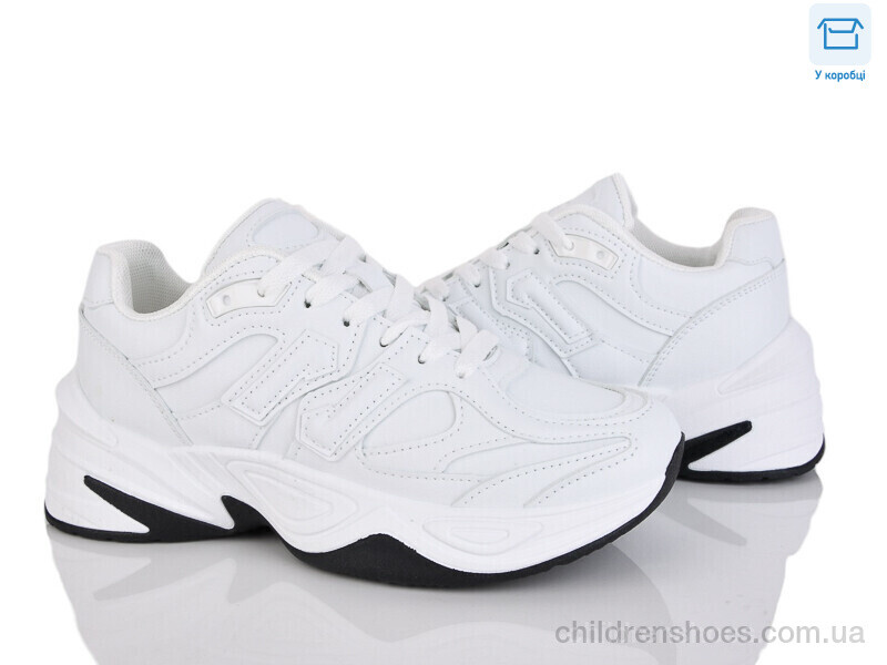 Кроссовки Xifa H61-4