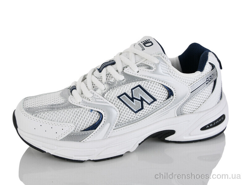 Кроссовки Running AD503-3