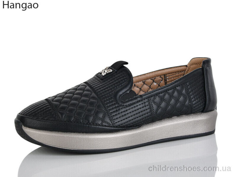 Туфли Dadanier B358