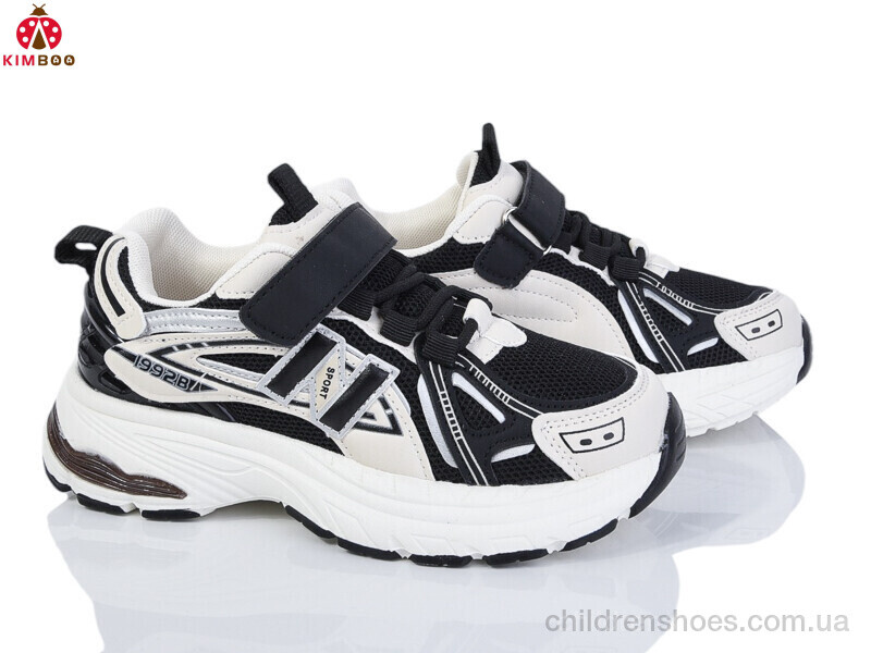 Кроссовки Kimbo-o GY540-3A