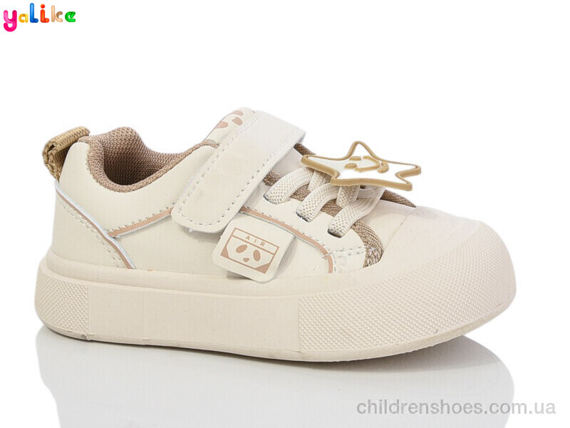 Кеды No brand L709-2