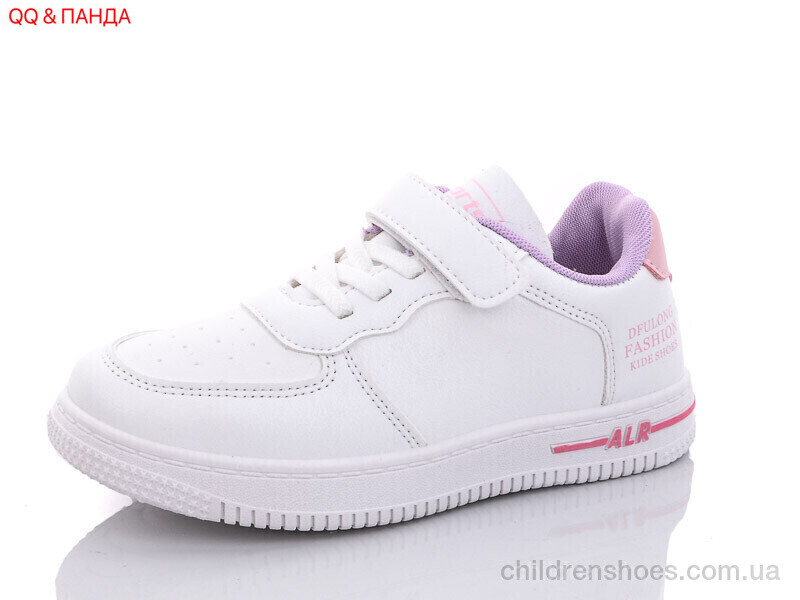 Кроссовки Aba ABA88-135-3