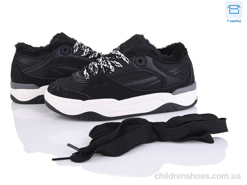 Кроссовки Xifa A81-10