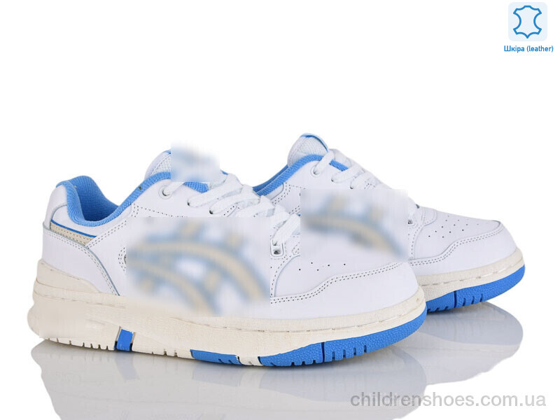 Кроссовки A.ics EX89-3