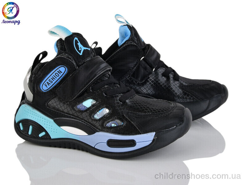 Кроссовки No brand 12-2