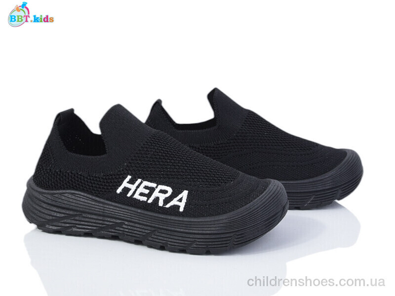 Кроссовки BBT F572-3-9