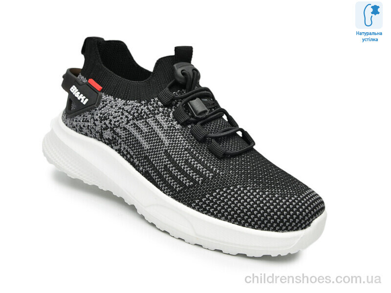 Кроссовки Bi&Ki 60034A