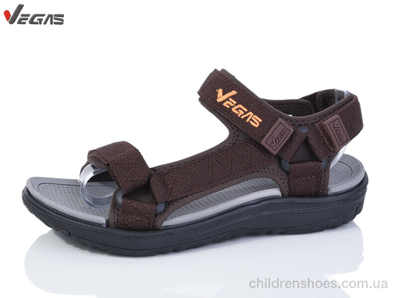 Сандалии Vegas B307-3