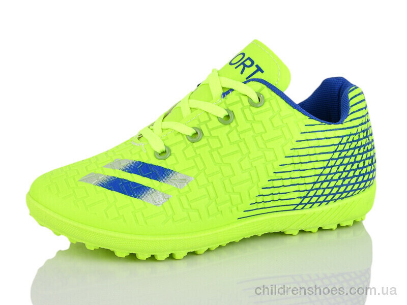 Футбольная обувь No brand C11-2