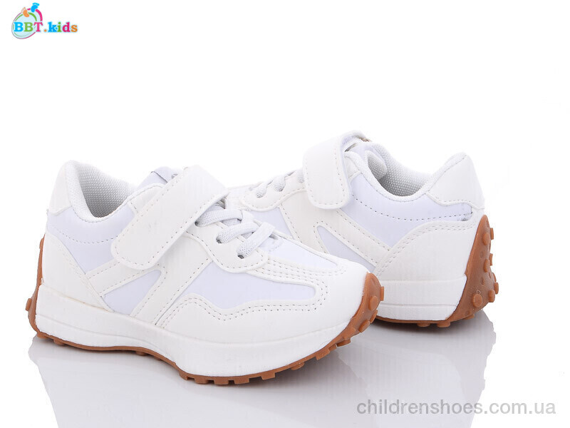 Кроссовки BBT kids H6710-2