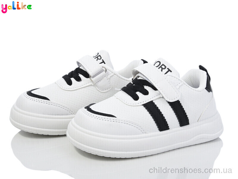 Кроссовки No brand 2003-5
