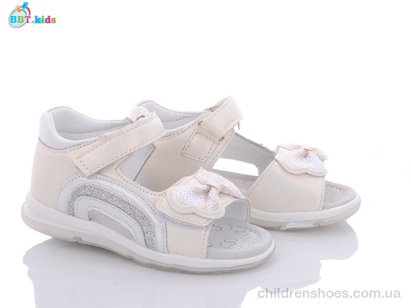 Босоножки BBT kids L6510-2