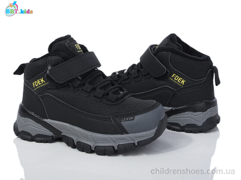 Кроссовки BBT T329-2-5