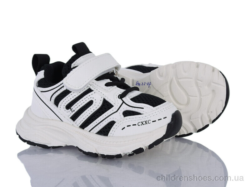 Кроссовки Kimbo-o GY542-1A