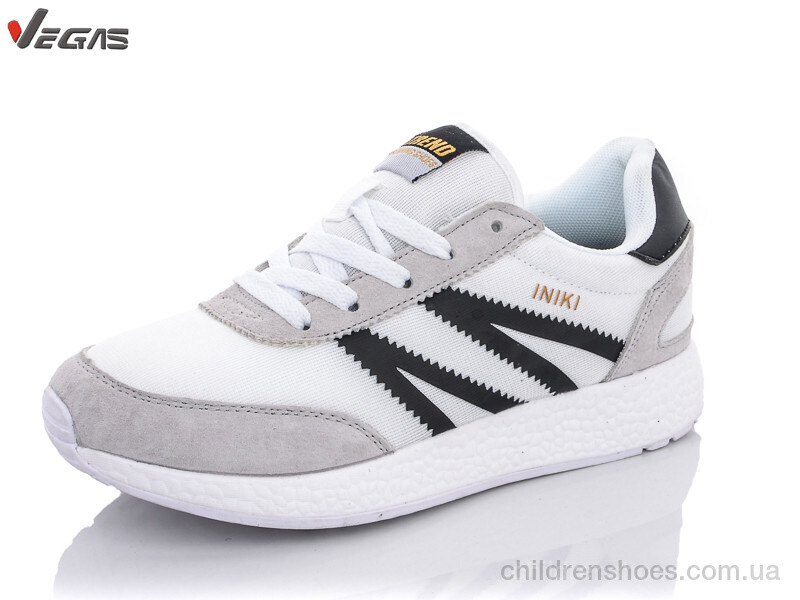 Кроссовки Supo B2321-2