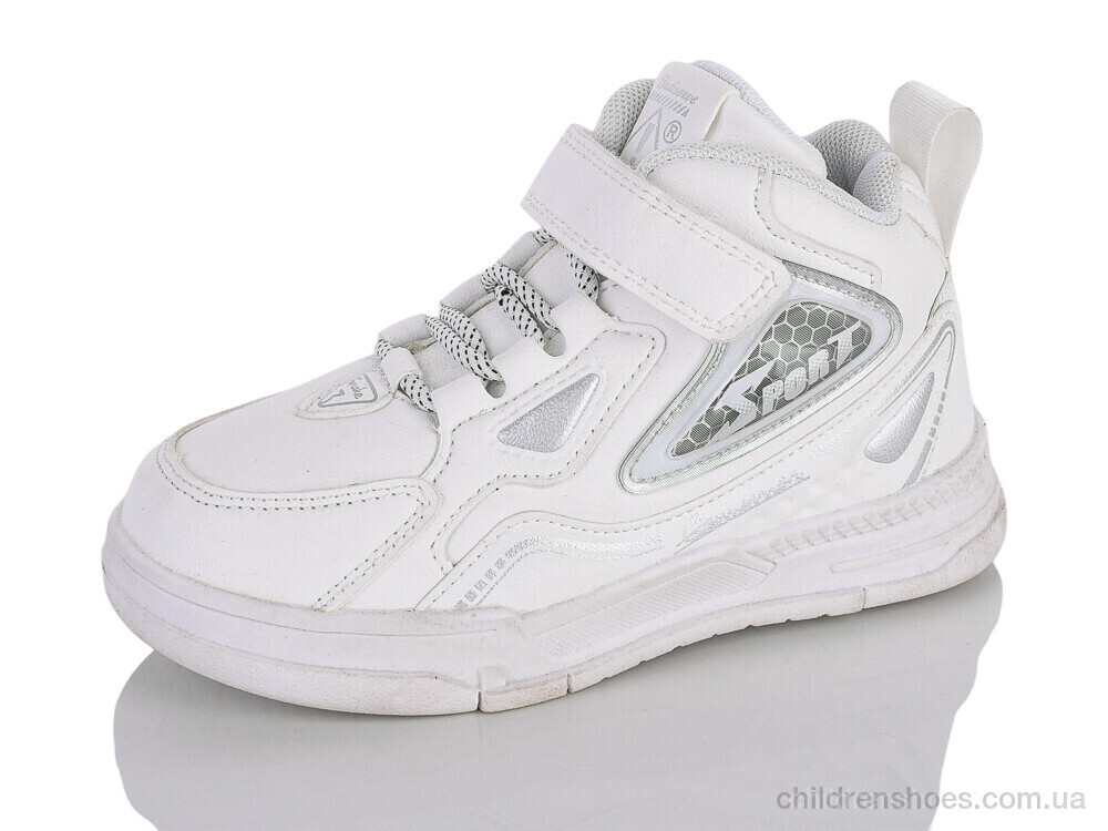 Кроссовки XXF02-1650-4B Xifa kids / p. 26-31 / 8пар