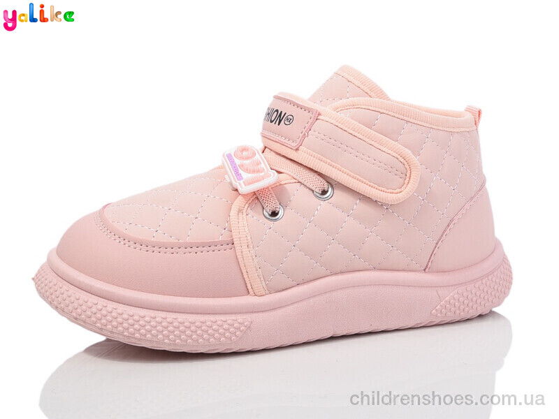 Кроссовки No brand 744-6