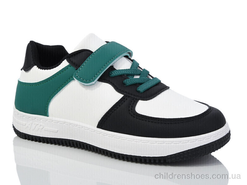 Кроссовки Xifa XF02-536-017