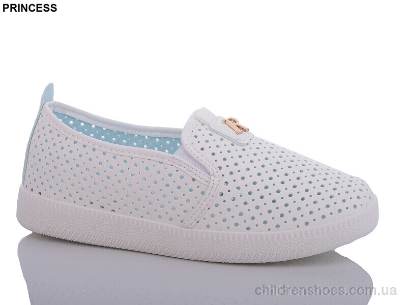 Слипоны Princess L211