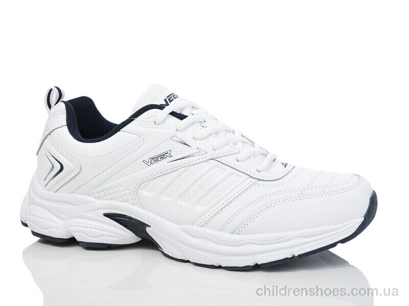 Кроссовки Demax A7782-1