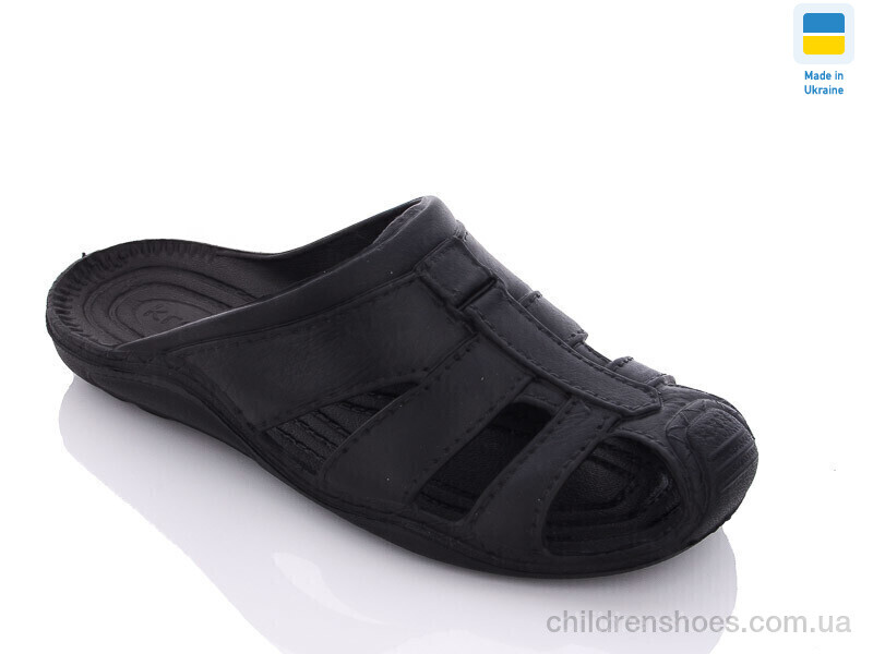 Шлепки Krok C27