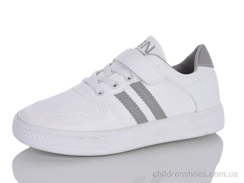 Кроссовки XXF02-515-002 Xifa kids / p. 32-37 / 8пар