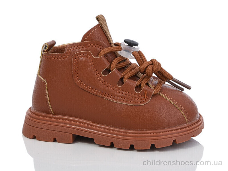 Ботинки No brand L710-2