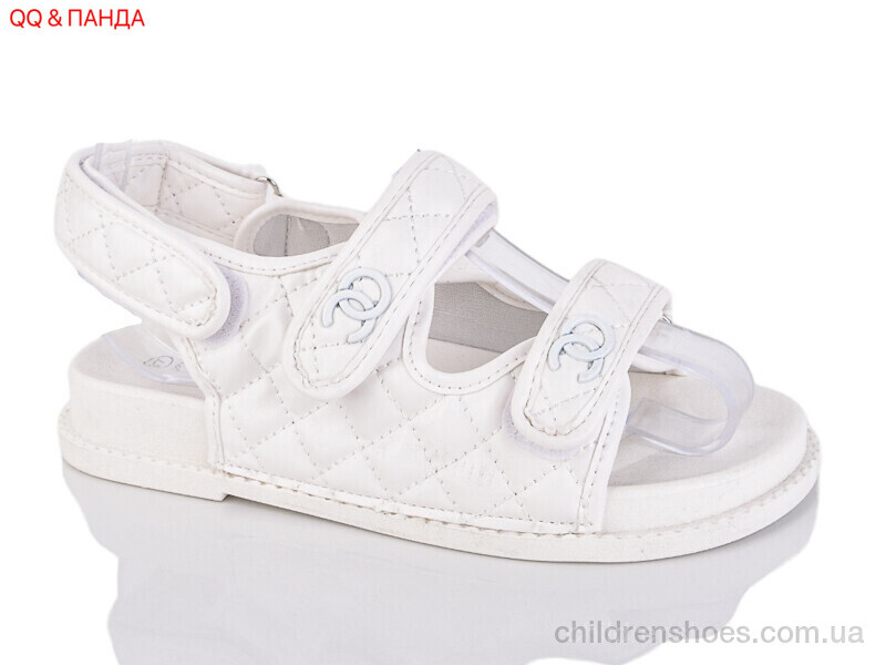 Босоножки GB X48-2