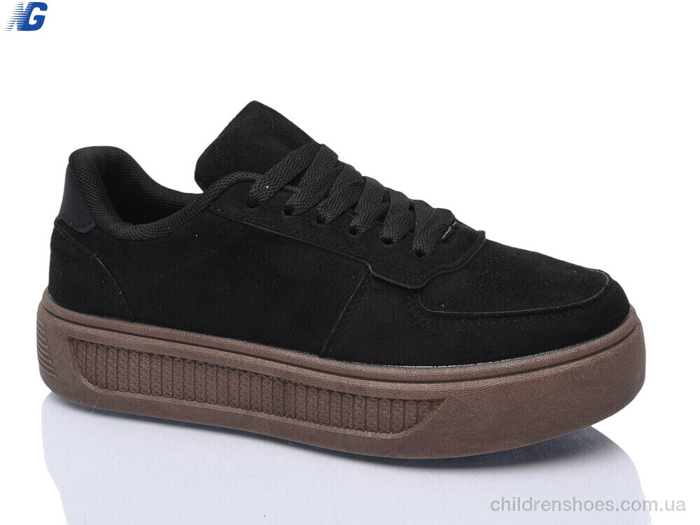 Кроссовки B26349-1 Navigator / p. 36-41 / 8пар