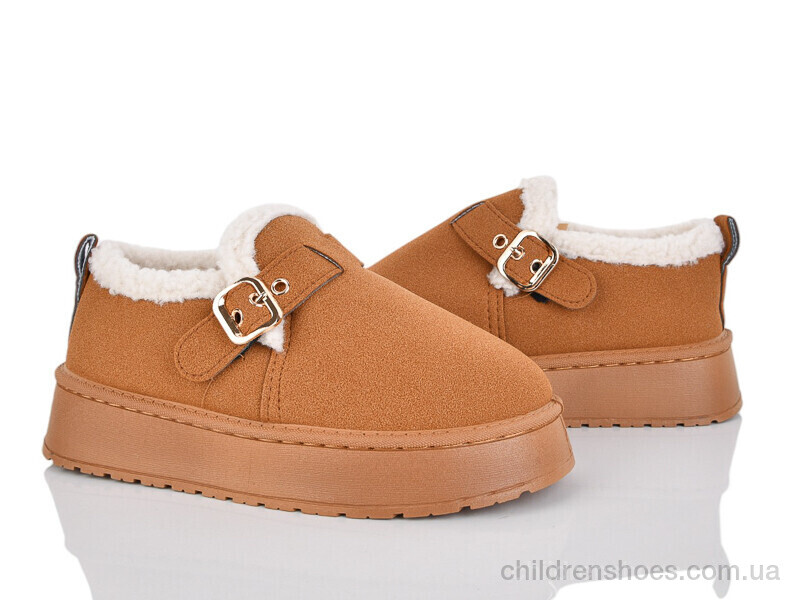 Угги No brand CL2513