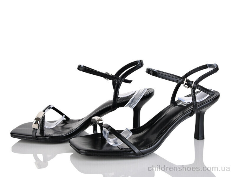 Босоножки Panda QQ66-1