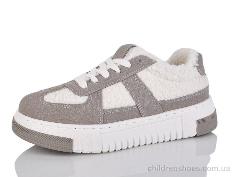 Кроссовки L.B. L1102-2