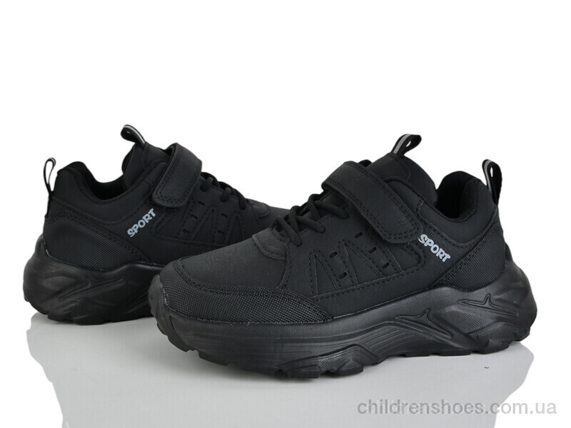 Кроссовки Kimbo-o XF01-Y5008-3A