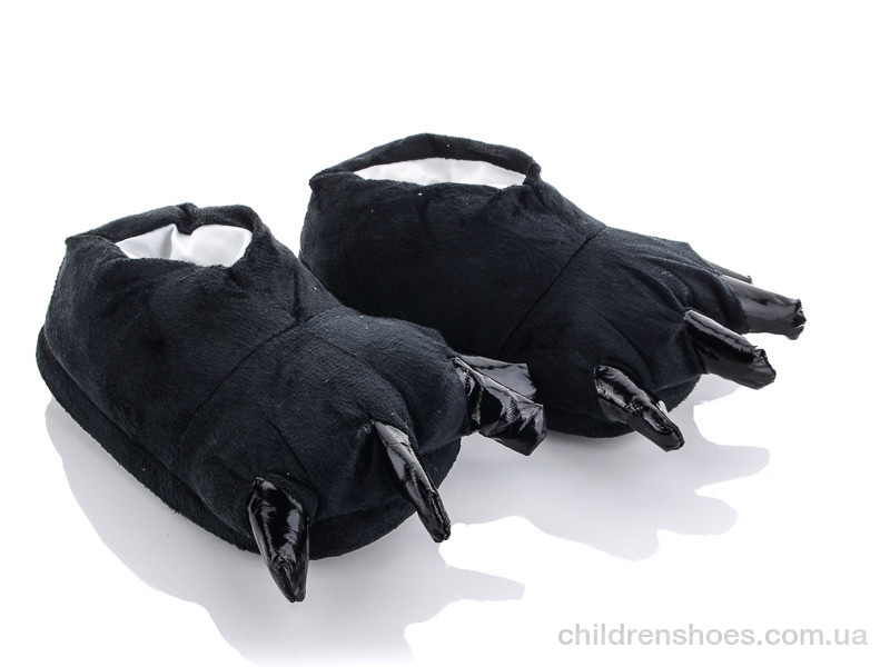 Тапки No brand 001-4