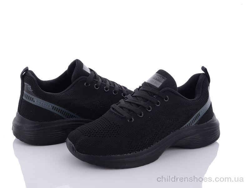 Кроссовки Bayota B5048-3